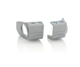 acerbis-oslony-spodu-zawieszenia-lag-yamaha-yzf-yz-f-250-450-125-wrf-wr