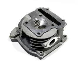 zestaw-glowica-gy6-100-skuter-4t-139-qmb-qma-baotian-barton-junak-romet-zip