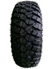 opona-journey-p3047-32x10r15-80j-8pr-tl-kosiarka-traktor-przemyslowe-nowa