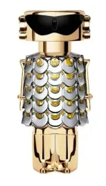 paco-rabanne-fame-edp-w-80ml