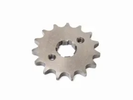zebatka-przod-mini-quad-atv-bashan-kinroad-200-250