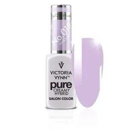 victoria-vynn-pure-lakier-hybrydowy-018-milky-lilac-8ml
