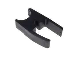 slizg-lancucha-romet-zetka-50-zk-125