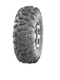 opona-journey-p390-26x12-12-58j-6pr-tl-e-quad-atv-wytrzymala-kostka-now