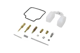 gaznik-zestaw-naprawczy-gy6-150-atv-150-30mm-ru-bashan-loncin-xtr-beretta-a