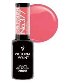 lakier-hybrydowy-gel-polish-color-victoria-vynn-377-endorfina-8-ml