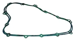 uszczelka-pokrywy-sprzegla-centauro-crf-450-r-450r