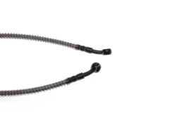 przewod-hamulca-hamulcowy-920mm-w-oplocie-quad-atv