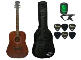 gitara-akustyczna-marris-dm-pokrowiec-tuner-kostki-zestaw