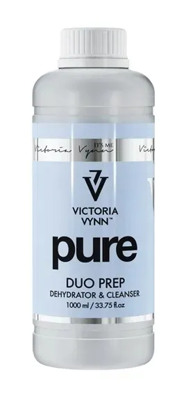 Victoria Vynn PURE DUO PREP Dehydrator 1000ml