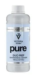 victoria-vynn-pure-duo-prep-dehydrator-1000ml