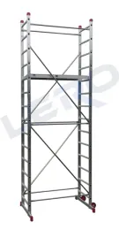 rusztowanie-aluminiowe-faraone-ak400-robocza-5-m