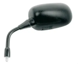 lusterko-lewe-vicma-honda-cbf-600-hornet-fjs-400