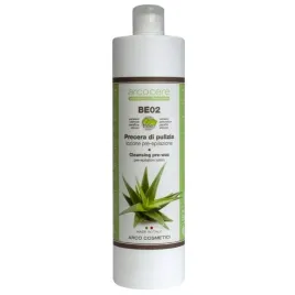 aloesowy-lotion-przed-depilacja-arcocere-be02-500ml