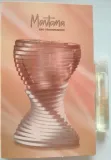 probka-montana-eau-transparente-edt-w-1ml