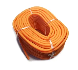 nowy-przewod-waz-paliwa-paliwowy-4-mm-skuter-quad-cross-olej-plyn-moto-atv