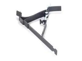 mocowanie-blacha-akumulatora-mz-etz-150-ts-250-prl