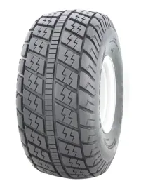 opona-journey-p832-20x8-50-8-78b-4pr-tl-nhs-kosiarka-traktor-przemyslowe-no