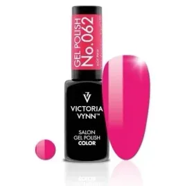 victoria-vynn-gel-polish-lakier-hybrydowy-062-8ml