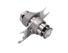 walek-z-wodzikami-atv-110-125-wybierak-3-r-loncin-bashan-beretta-apollo-k