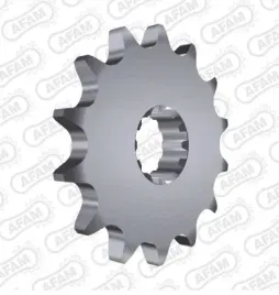 zebatka-przod-przednia-afam-ktm-sx-65-sx65-husq-tc