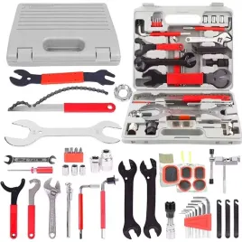 zestaw-narzedzi-kluczy-rowerowych-w-walizce-44-elementy