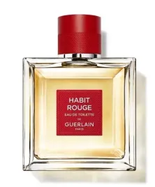 guerlain-habit-rouge-edt-m-100ml