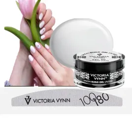 zel-do-przedluzania-paznokci-victoria-vynn-build-gel-clear-01-50ml-pilnik