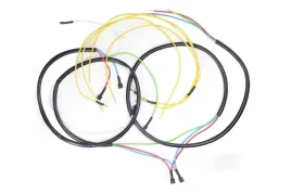 instalacja-elektryczna-wsk-175-sport-dudek-migacze