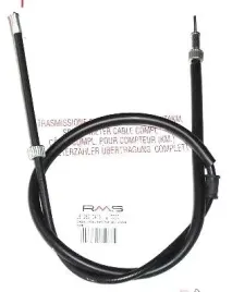 linki-linka-predkosciomierza-rms-f12-phantom-f-12wyprzedaz-30percent