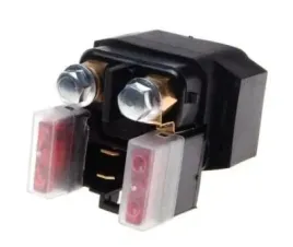 przekaznik-rozrusznika-mt03-tdm-850-xvs-drag-star