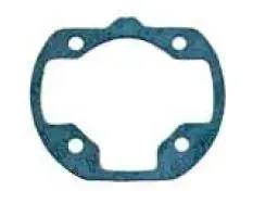 uszczelka-pod-cylinder-50-amico-sr-booster-stunt
