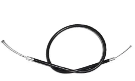 linka-gazu-rms-lacznik-dozownik-runner-dna-stormwyprzedaz-30percent