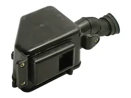 filtr-powietrza-atv-150-loncin-shineray-bashan-kxd-kayo-diabolini