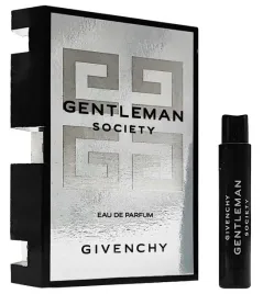 probka-givenchy-gentleman-society-edp-m-1ml