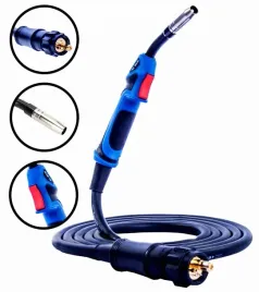 uchwyt-do-spawania-mig-mag-mb15-3-m-euro-typu-binzel