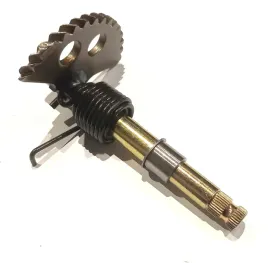 polksiezyc-zebatka-kopki-146-gy6-125-150-skuter-4t-romet-junak-barton-quad