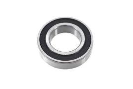 lozysko-6006-2rs-cbk-zawieszenia-osi-tyl-atv-quad