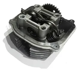 zestaw-glowica-walek-skuter-gy6-4t-150-barton-romet-junak-zipp-baotian-ques