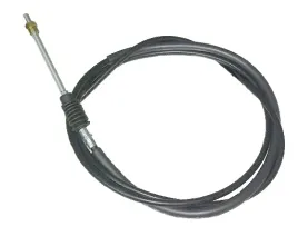 linka-hamulca-tyl-rms-piaggio-zip-50-100-125wyprzedaz-30percent