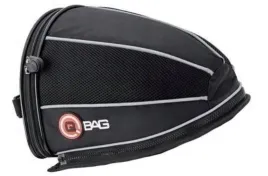 q-bag-torba-motocyklowa-na-siedzenie-tyl-45l-czarna-podrozna-nowa-motocykl
