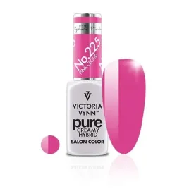 victoria-vynn-pure-lakier-hybrydowy-225-pink-cloud-8ml