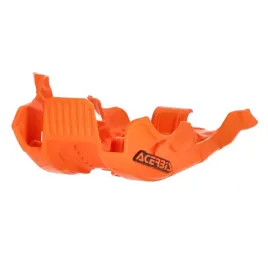 wytrzymala-plyta-oslona-silnik-acerbis-ktm-sx-250-husqvarna-tc-250