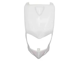 plastik-atv-200-250-bashan-lampy-przod-bialy-bashan-loncin-barton-xtr-alf