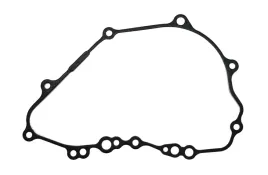 uszczelka-alternatora-honda-crf-250-r-rx-centauro