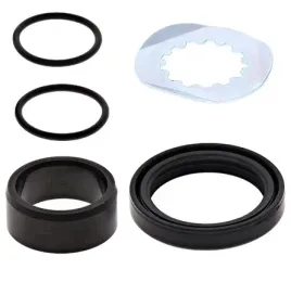 zestaw-naprawczy-walka-zdawczego-yz-250-yz250-x