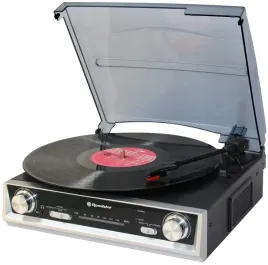 gramofon-retro-radio-wbudowane-glosniki-przedwzmacniacz-roadstar-ttr-8634