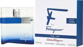 salvatore-ferragamo-f-by-ferragamo-free-time-edt-m-100ml-folia