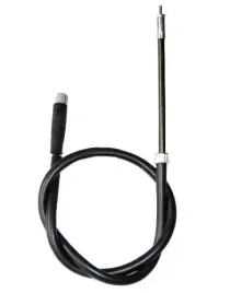 linki-linka-predkosciomierza-rms-majesty-250wyprzedaz-30percent