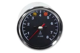 nowy-obrotomierz-mz-250-sc-motocykl-zegary-prl-jakosc